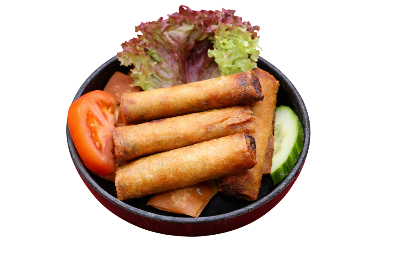 سمبوسك جبنة